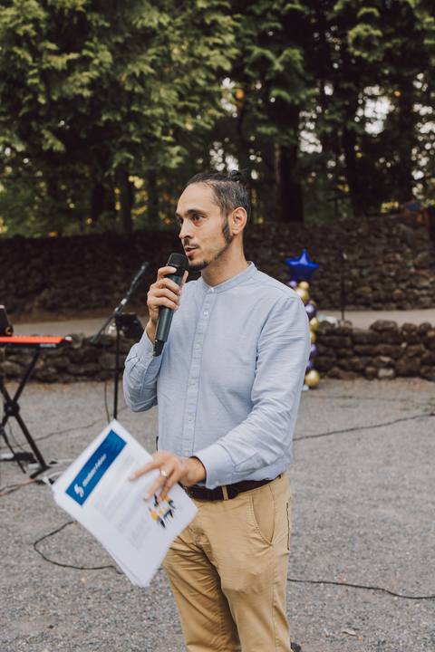 Business Bootcamp photo 4