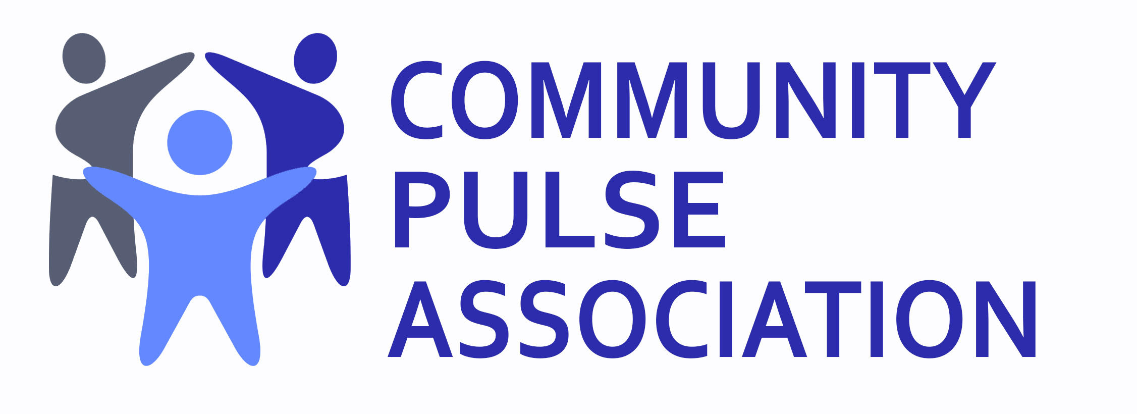 Community Pulse Association logo